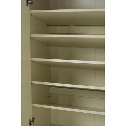 FARO Shoe Cabinet B