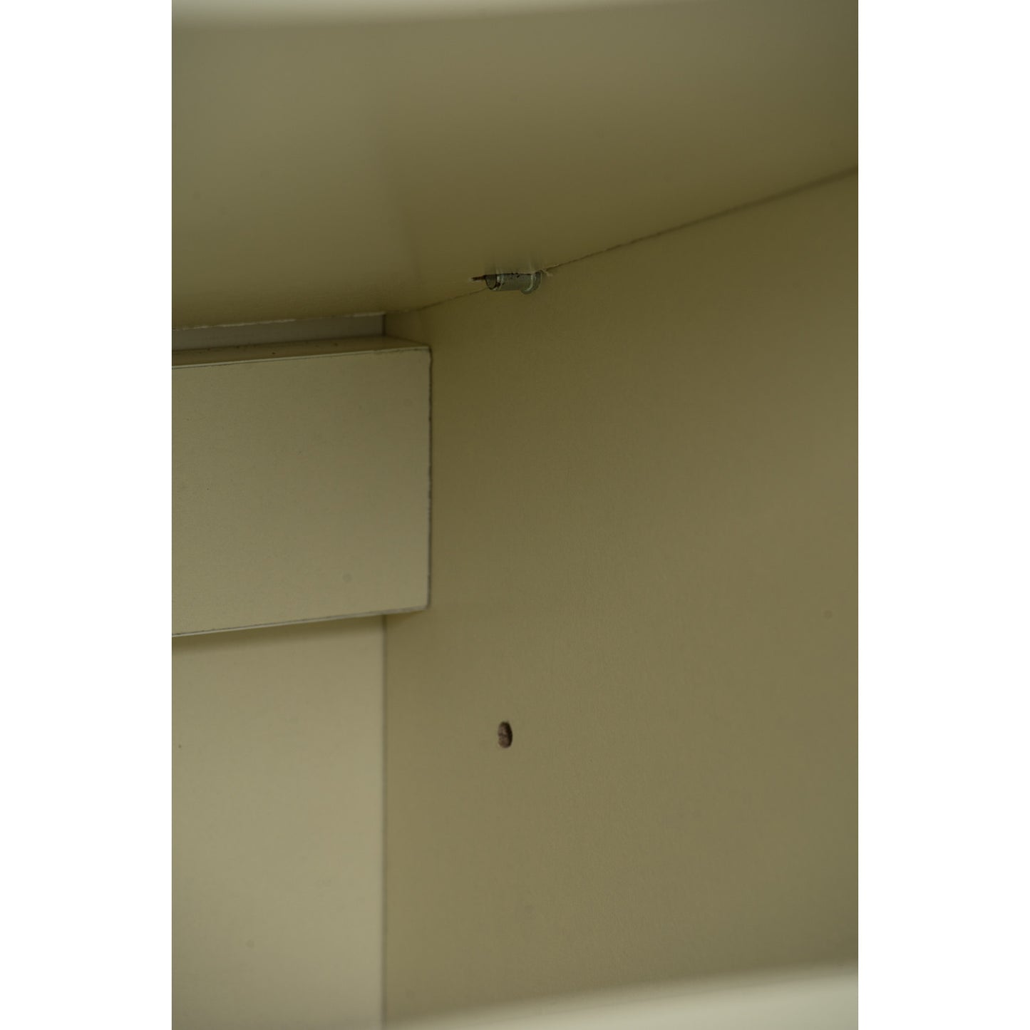FARO Shoe Cabinet B