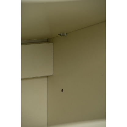 FARO Shoe Cabinet B