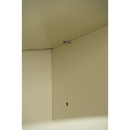 FARO Shoe Cabinet B
