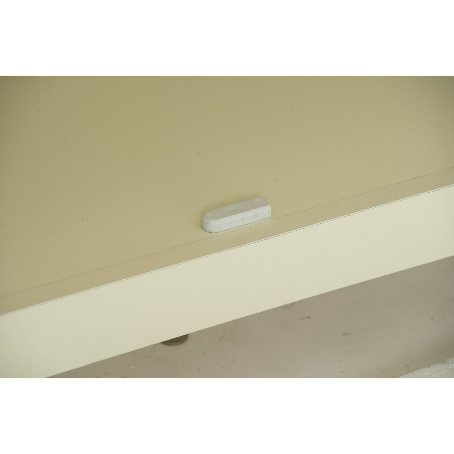 FARO Shoe Cabinet B