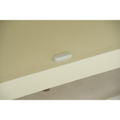FARO Shoe Cabinet B