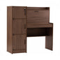 FAYN Desk - Walnut