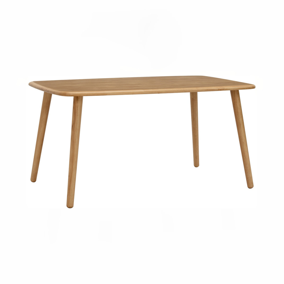FELIZ Dining Table (1500L)