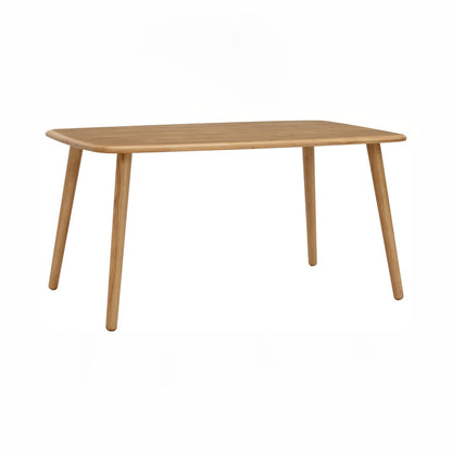 FELIZ Dining Table (1500L)