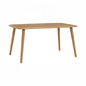 FELIZ Dining Table (1500L)