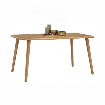 FELIZ Dining Table (1500L)