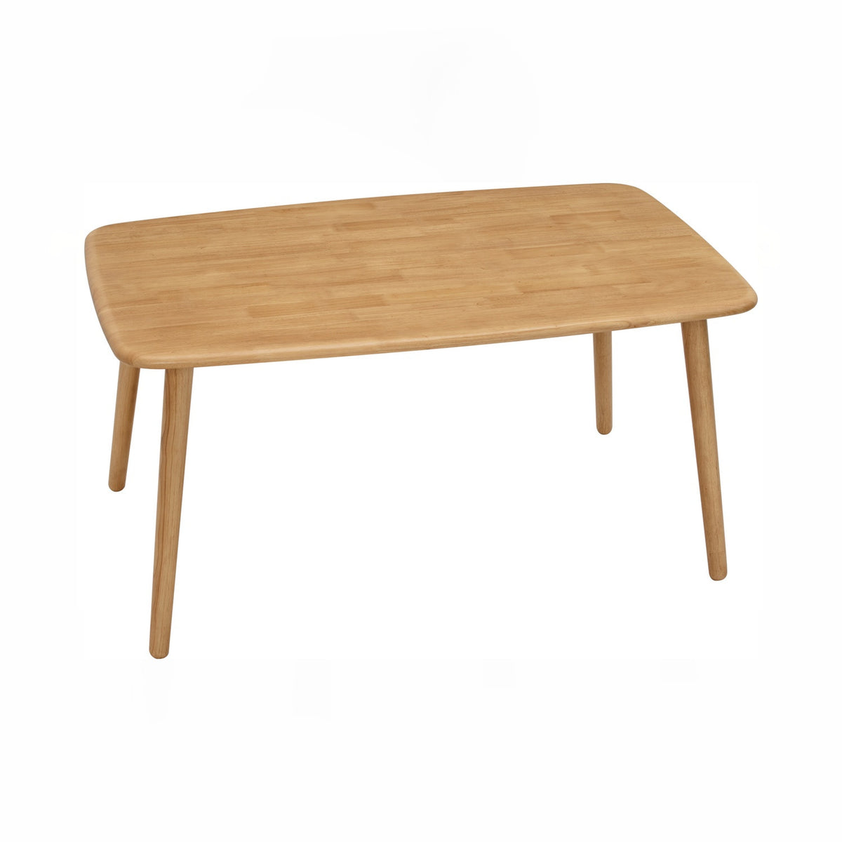 FELIZ Dining Table (1500L)