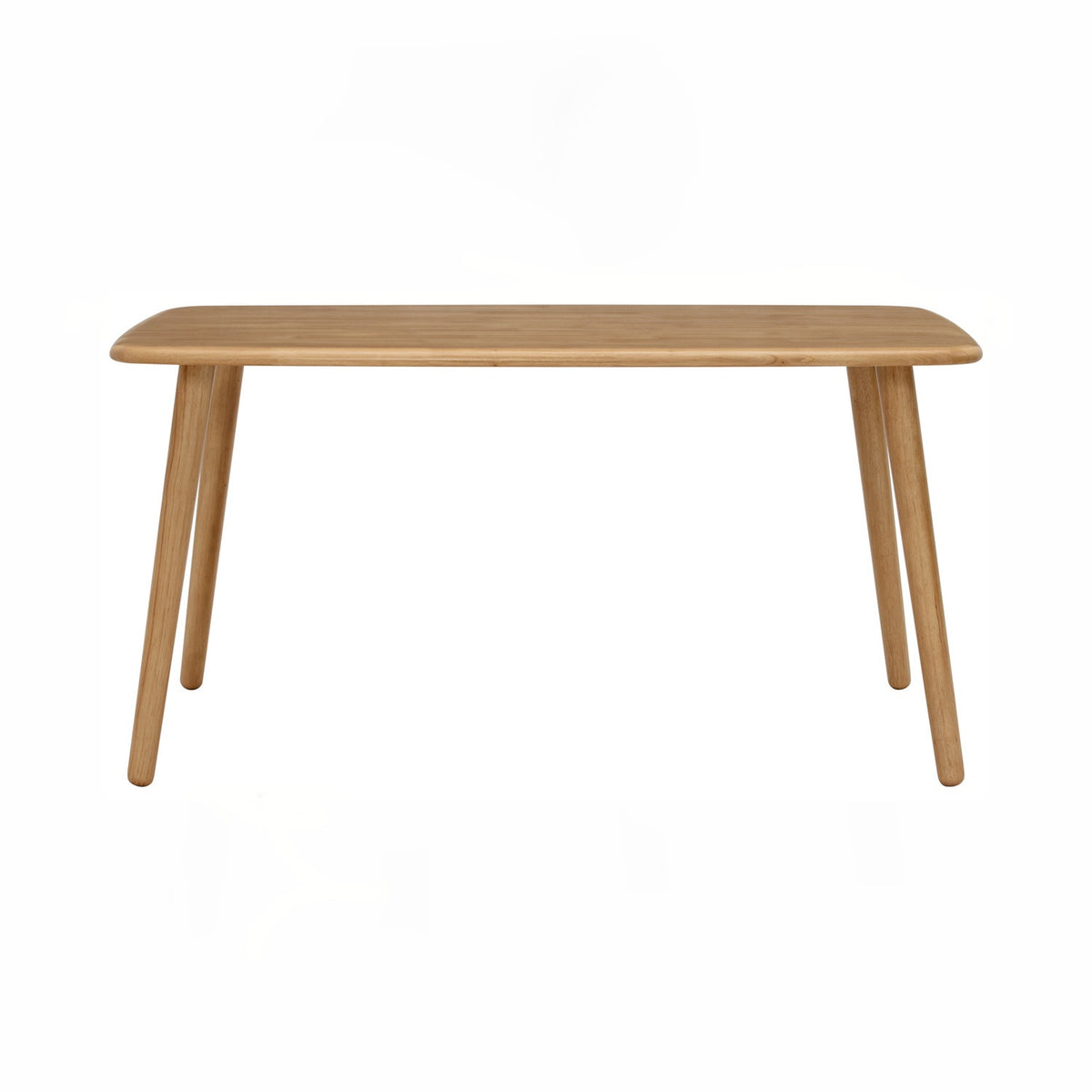 FELIZ Dining Table (1500L)