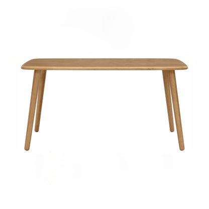 FELIZ Dining Table (1500L)