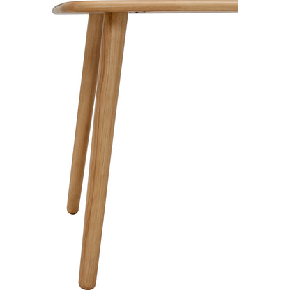 FELIZ Dining Table (1500L)