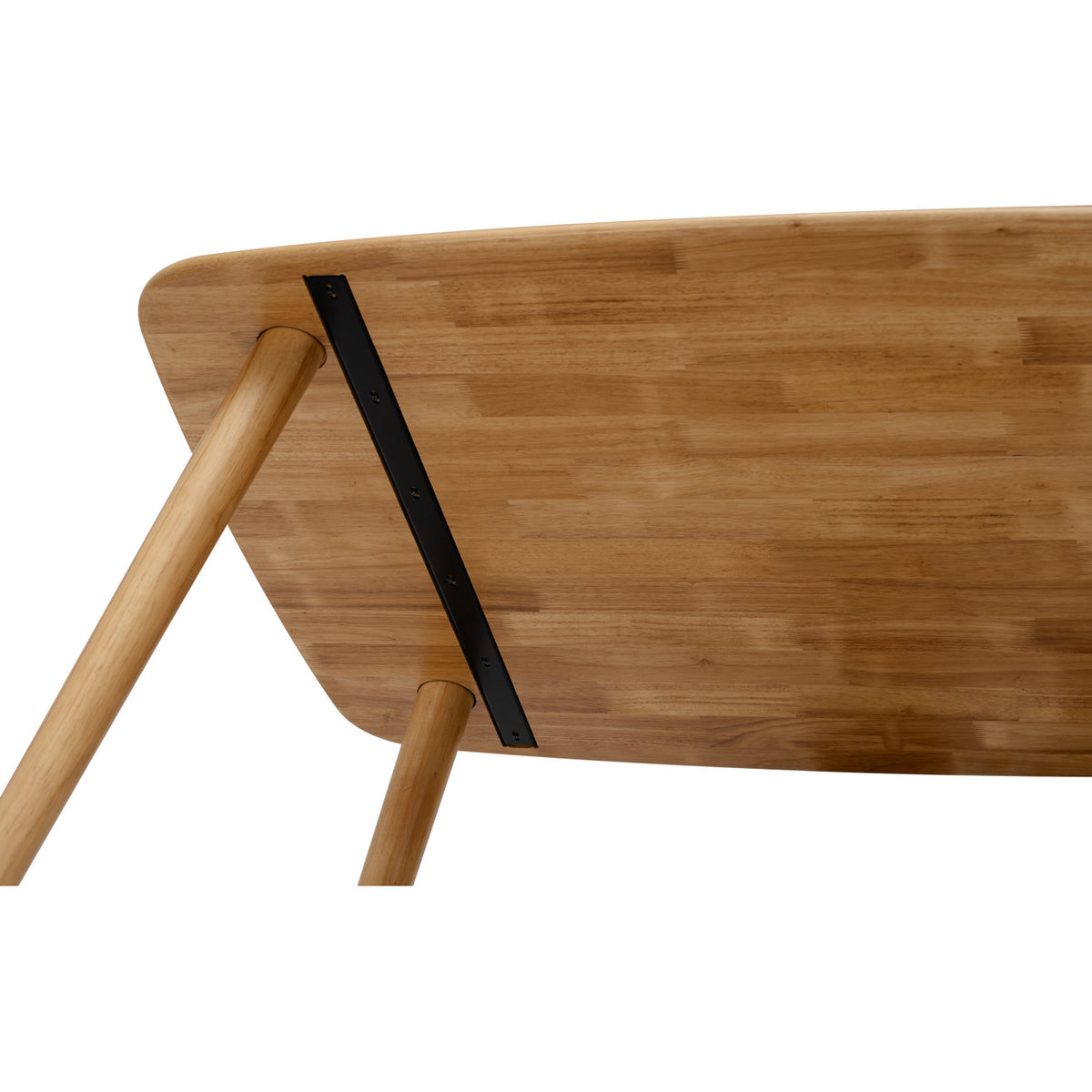 FELIZ Dining Table (1500L)