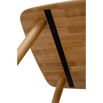 FELIZ Dining Table (1500L)