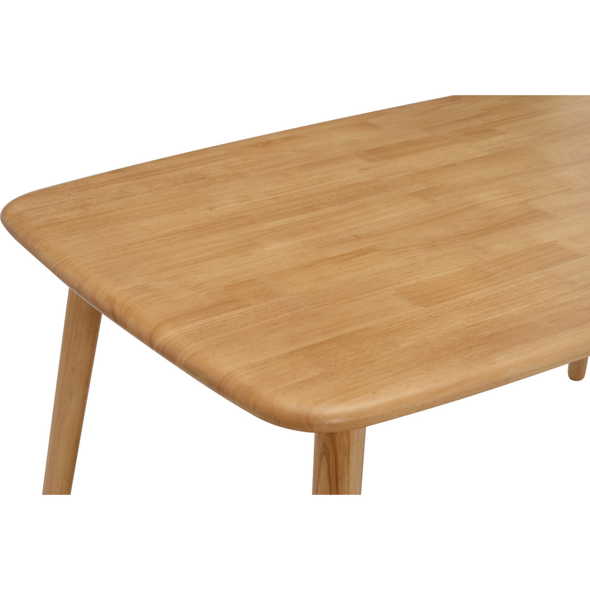 FELIZ Dining Table (1500L)