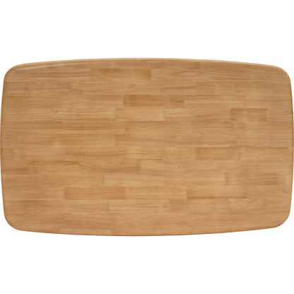 FELIZ Dining Table (1500L)