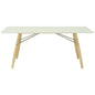 FERROL Dining Table (1800L)