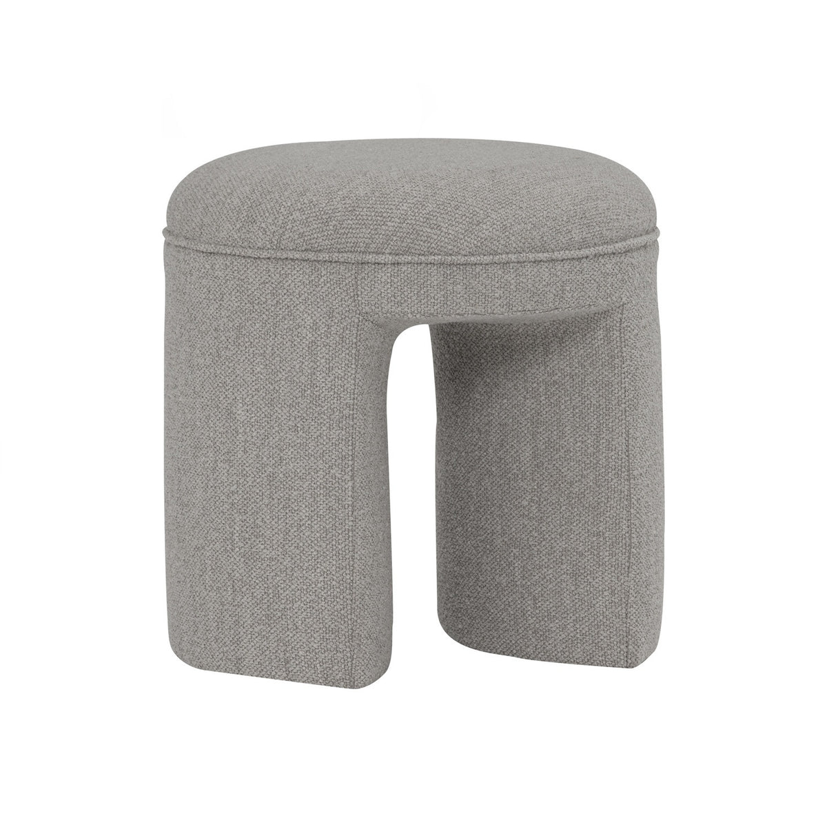 FINN Stool - Beige