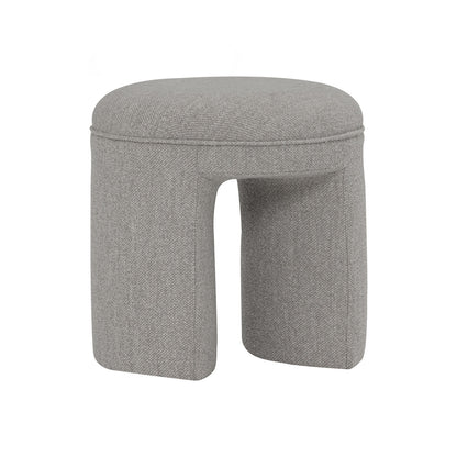 FINN Stool - Beige