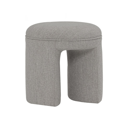 FINN Stool - Beige