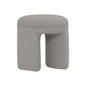FINN Stool - Beige
