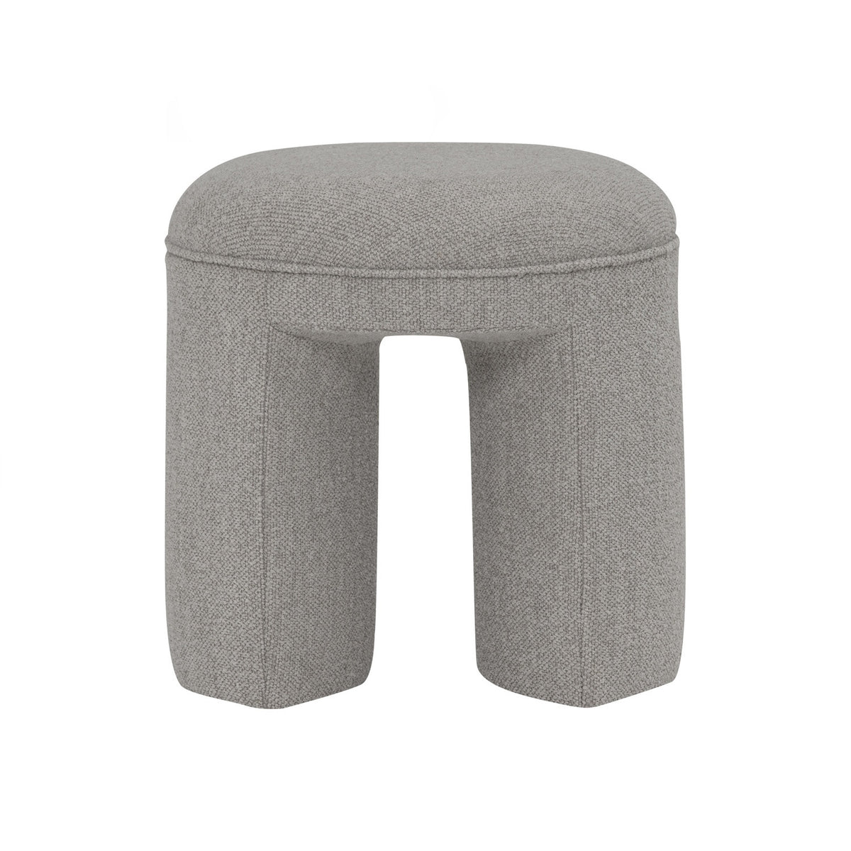 FINN Stool - Beige