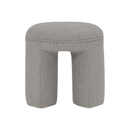 FINN Stool - Beige