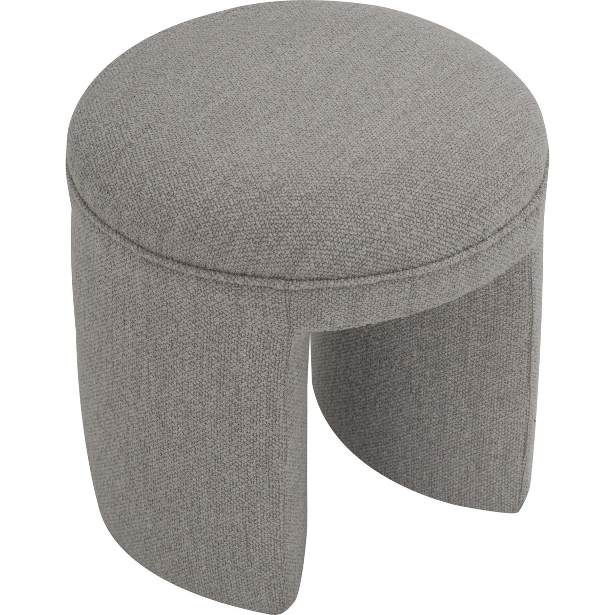 FINN Stool - Beige