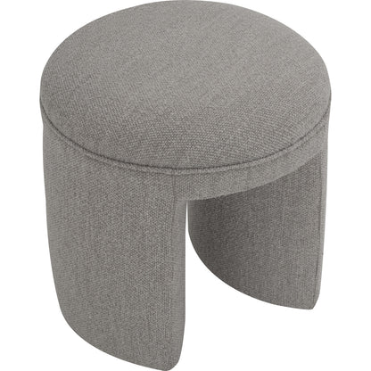 FINN Stool - Beige