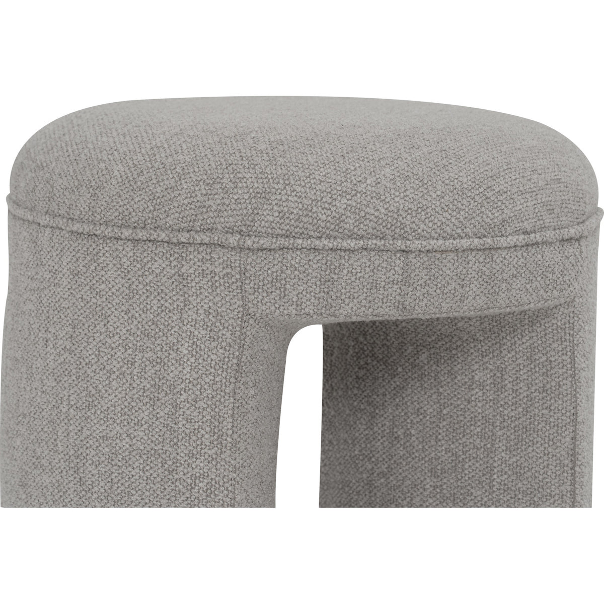 FINN Stool - Beige