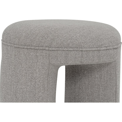 FINN Stool - Beige