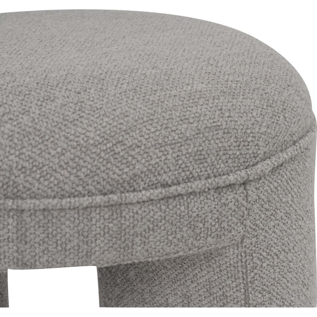 FINN Stool - Beige