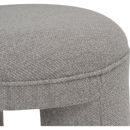 FINN Stool - Beige