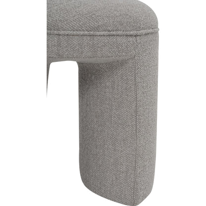 FINN Stool - Beige