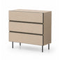 FINNIX 3 Drawer Cabinet