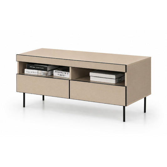 FINNIX Coffee Table