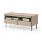 FINNIX Coffee Table