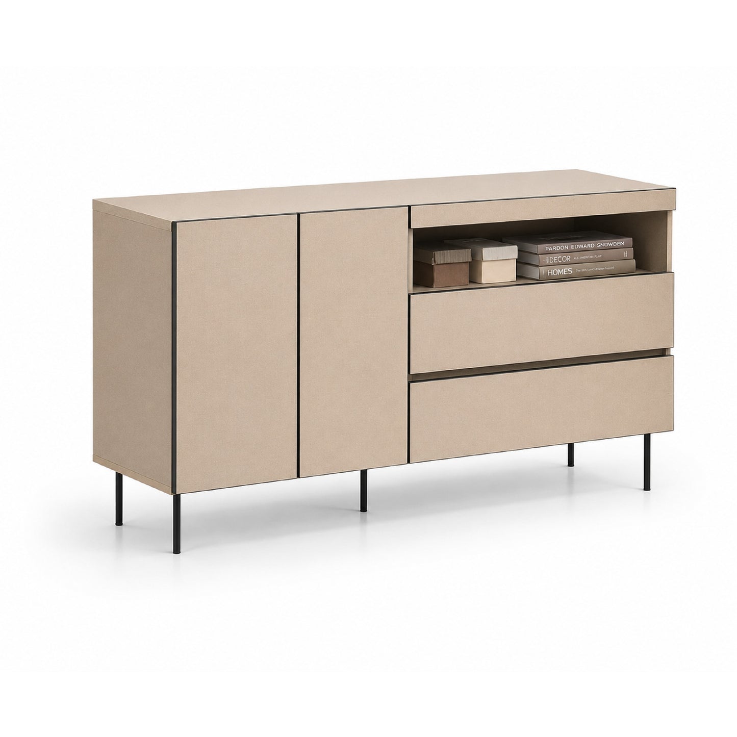 FINNIX Sideboard (1400L)