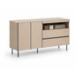 FINNIX Sideboard (1400L)