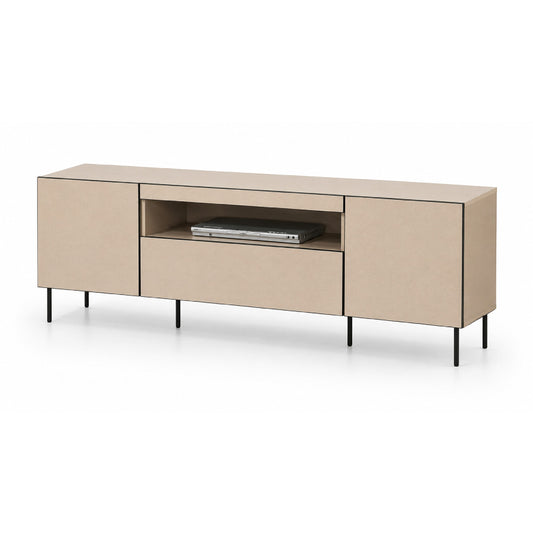 FINNIX TV Cabinet (1600L)