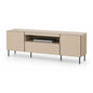 FINNIX TV Cabinet (1600L)