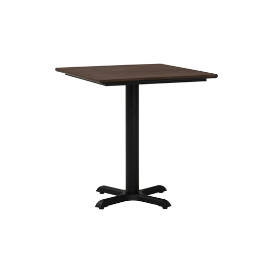 FITTO Table (700 X 700)