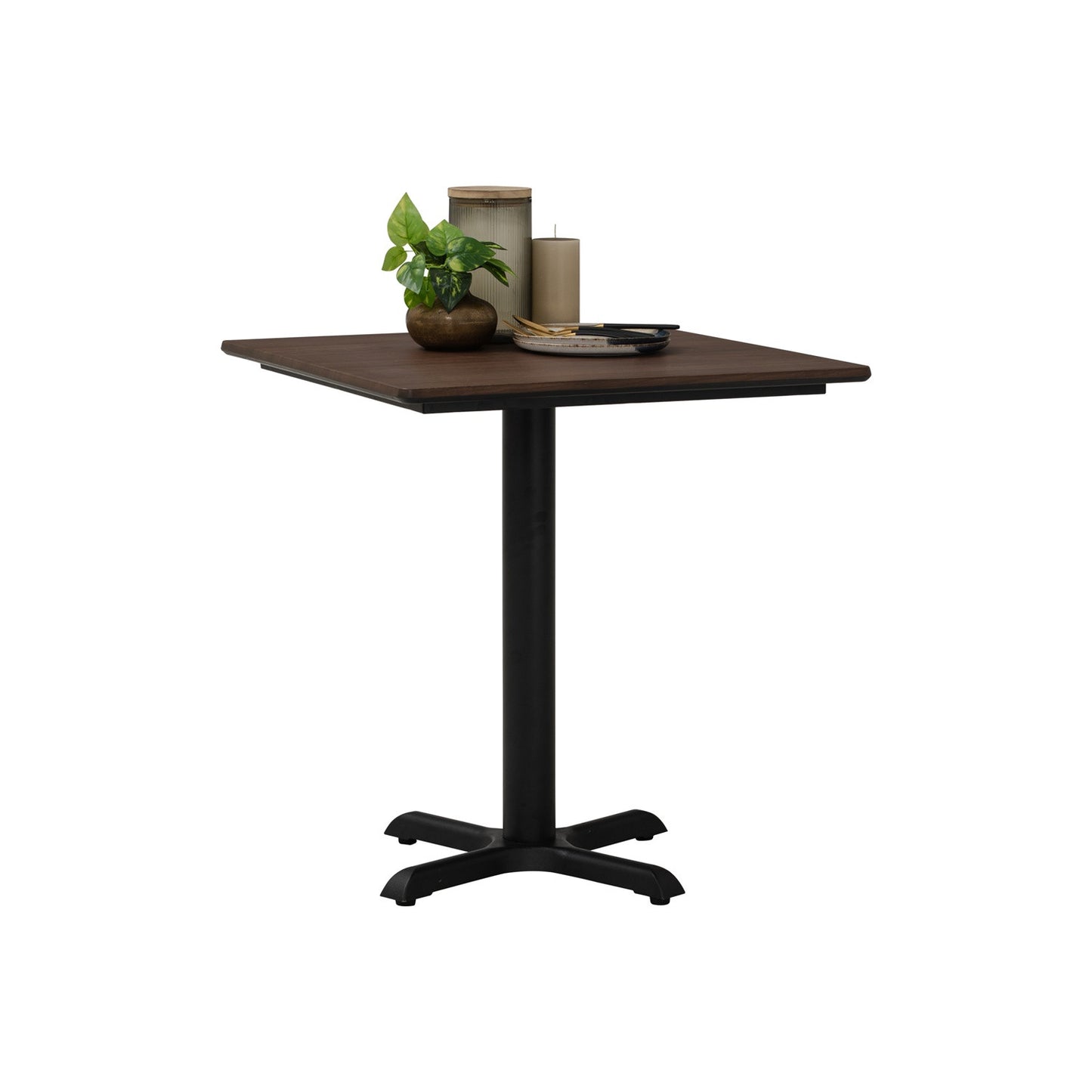 FITTO Table (700 X 700)