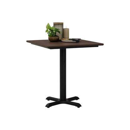 FITTO Table (700 X 700)