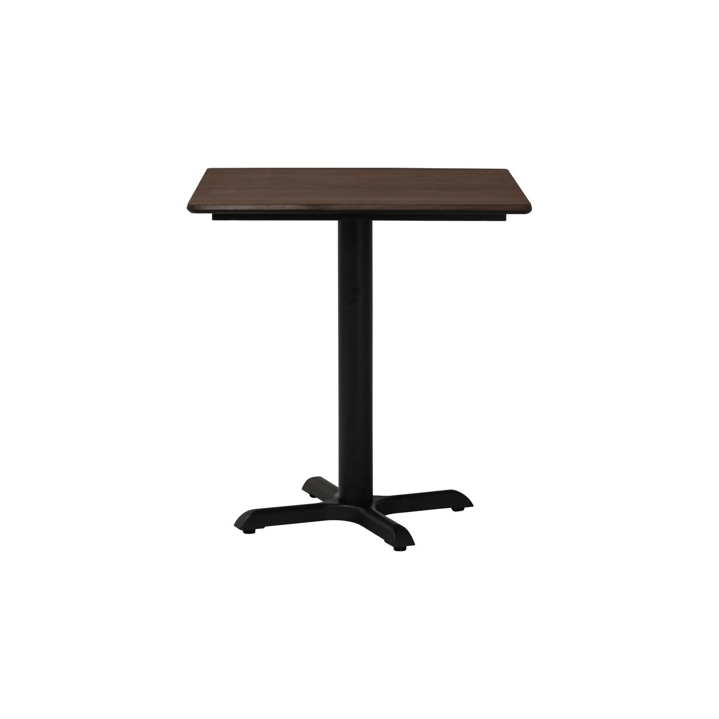 FITTO Table (700 X 700)