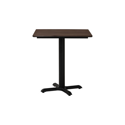 FITTO Table (700 X 700)