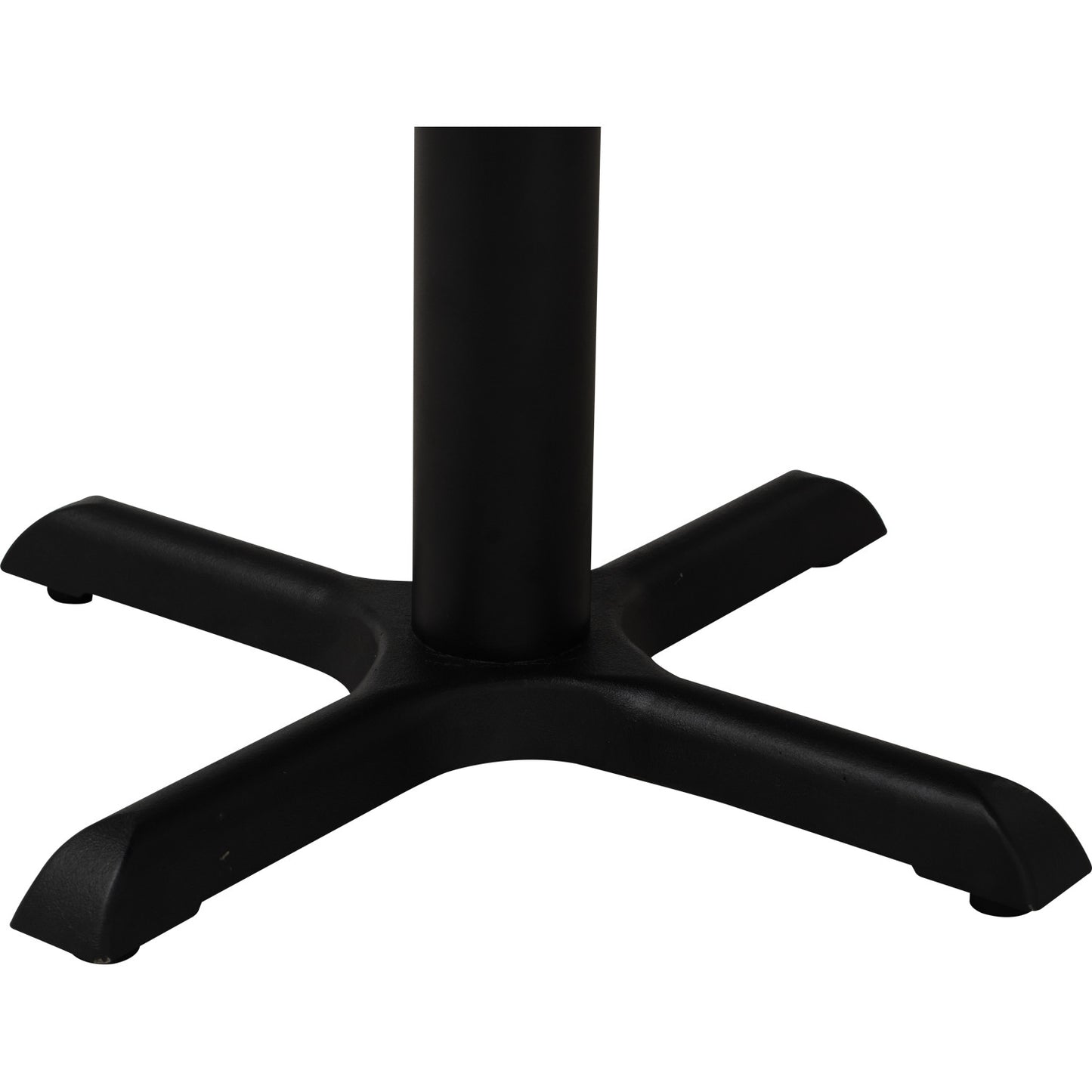FITTO Table (700 X 700)