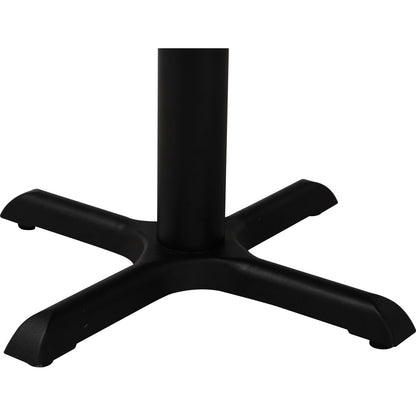 FITTO Table (700 X 700)