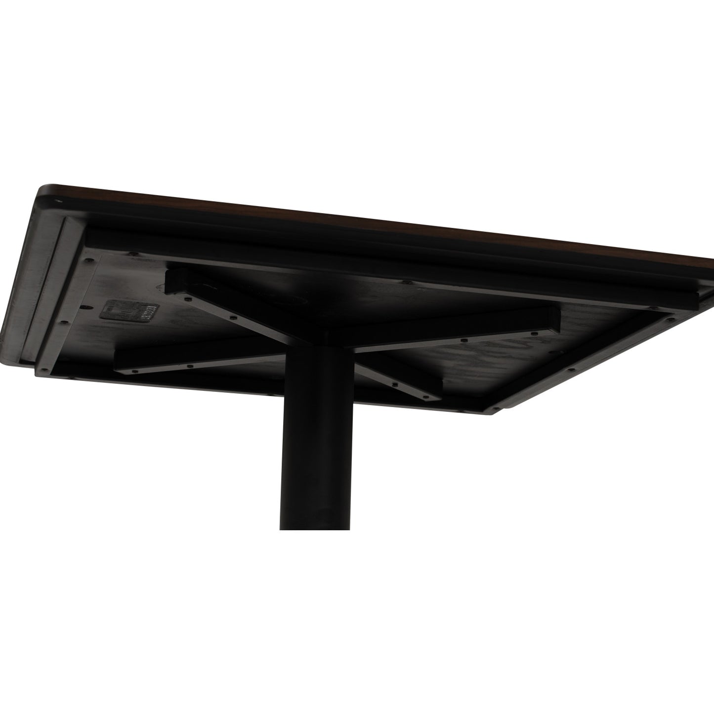 FITTO Table (700 X 700)