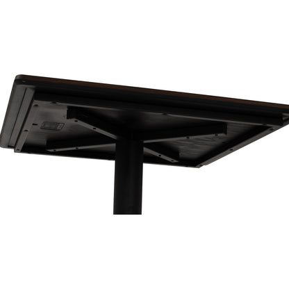 FITTO Table (700 X 700)