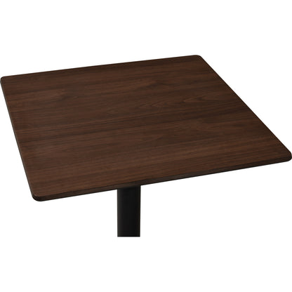 FITTO Table (700 X 700)